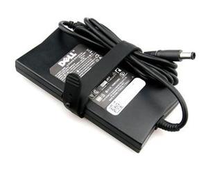 Dell W125798221 Euro 90W AC Adaptor