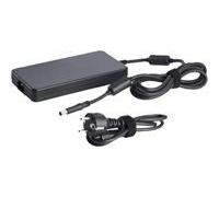 Dell W125799843 Power Supply and Power Cord