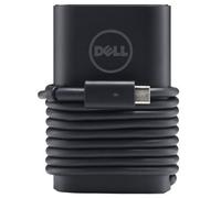 Dell W125804185 Kit E5 90W Type-C AC Adapter