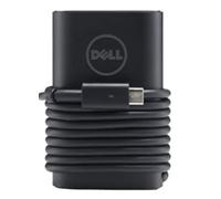 Dell W125804561 Kit E5 65W USB-C AC Adapter