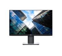 Dell W125813165 Led Display 24"