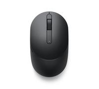 Dell W125822394 Mobile Wireless Mouse -