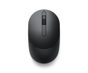 Dell W125822394 Mobile Wireless Mouse -