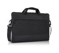 Dell W125822403 Dell Professional Sleeve 13