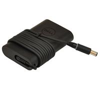 Origin Storage AC Adapter (65W) For Latitude E Series (New Shape)