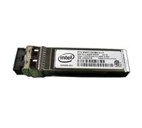 Dell W125827157 SFP+ SR Optical Transceiver