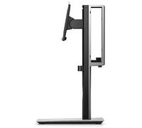 Dell W125828670 OptiPlex Micro form Factor