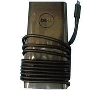 DELL 450-AGOQ 90W 20V 4.5A USB TYPE-C POWER ADAPTER