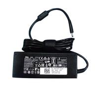 Dell C132X 90W Indoor AC-DC Power Adapter Black 1.83m Cable