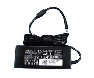 Dell W125835468 90W AC Adapter 4.5mm barrel