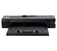 Dell W125835475 E-Port Advanced 240W USB 3.0