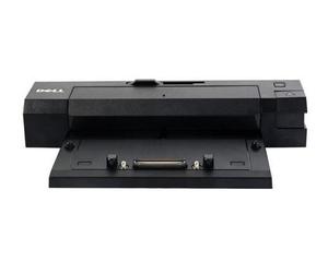 Dell W125835475 E-Port Advanced 240W USB 3.0
