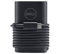 Dell W125835661 Kit E5 65W Type-C AC Adapter