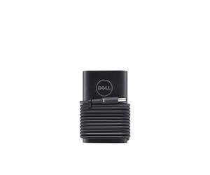 Dell W125836200 Adapter European 45W Adapter