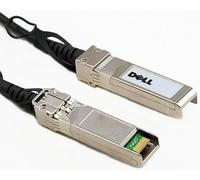 Dell W125864788 3M SFP+ Direct Attach
