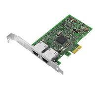 Dell W125876238 Broadcom 5720 DP 1Gb Network