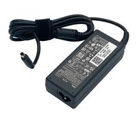 Genuine Dell AC Adapter W1N63 G4G24 0W1N63 0G4G24 – 65W 19.5V 4.5x3mm UK plug