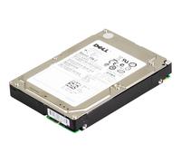 Dell W328K HD. 146GB. 512b. SAS6. 15K