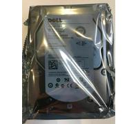 DELL W347K 0W347K ST3600057SS 600GB 6G 15K 3.5" SAS HARD DRIVE HDD