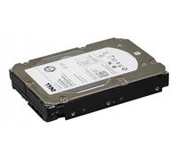 Dell W347K 600 GB 3.5in Internal Hard Drive - No Tray