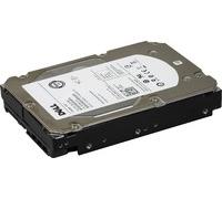 Dell W347K HDD 600GB 15.000RPM 35 "