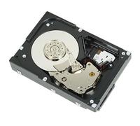 Dell W4DF0 ASSY HD 900 SAS 10 2.5 HIT FRU