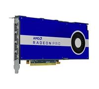 DELL W4G83 AMD Radeon Pro W5500 8 GB GDDR6