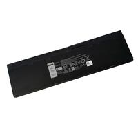 DELL W57CV laptop spare part Battery