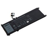Dell W7NKD BTRY PRI 56WHR 4C LITH SDI NEW