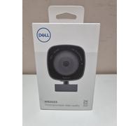 Dell WB3032 2K Webcam - New Sealed Box