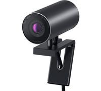 Dell WB7022 UltraSharp 4K Webcam