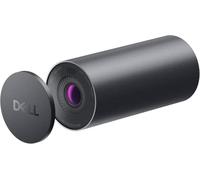Dell Web Camera UltraSharp Webcam USB WB7022 -DEMEA - BRAND NEW SEALED
