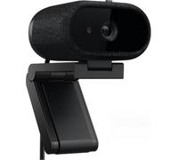 DELL WB726 webcam 3840 x 2160 pixels USB-C Nero (^Dell Pro 7 Webcam 4K - WB726)