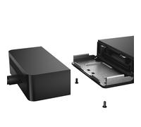 DELL WD19DCCBLPA laptop accessory Laptop dock upgrade module