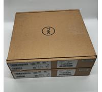 Dell WD19DCS Docking Station with 240W Adapter - Brand New & Sealed - 1 Year War