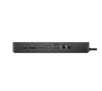 DELL Performance Dock – WD19DCS