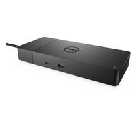 Dell Wd19s 130W Usb C Hdmi 2 X Displayport Gige Wired Docking Station