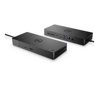 Dell USB-C to HDMI 130W Docking Station
