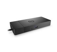DELL Dock – WD19S 130W