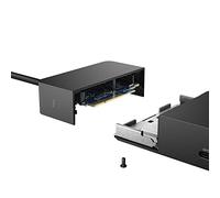 DELL WD19TBCBL Laptop dock upgrade module