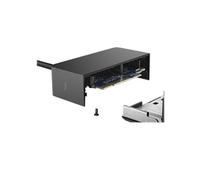 Dell -WD19TBCBL Upgrade Module (no power adapter) - Port expansion up
