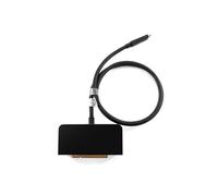 Dell WD22TB4 Dock Upgrade Thunderbolt 4 Module Customer Kit 470-AFJD