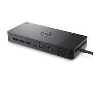 DELL Station d’accueil Thunderbolt™ Dock - WD22TB4