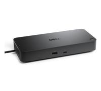 Dell WD25TB4_130W Pro Thunderbolt 4 Dock -