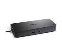 Dell Pro Thunderbolt 4 Dock - Wd25Tb4 NEW
