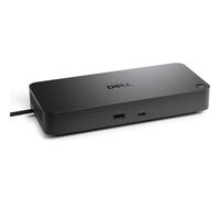 Dell WD25TB5_300W Pro Thunderbolt 5 Dock -