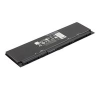 Dell WD52H Battery Primary 45Whr 4C Lith