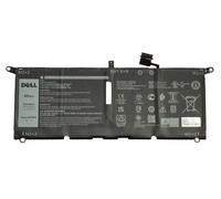 Dell WDK63 Battery. 45WHR. 4 Cell.