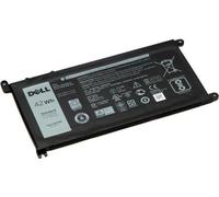 NEW WDXOR Battery For Dell Inspiron 13 5368 5378 7368 7569 7579 Inspiron 14 7460