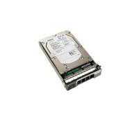 Dell WF12 °F 1000go Serial ATA II Hard Drive - Hard drive HDD 2.5 "; 1000 GB; 7200 RPM; Serial ATA III, Hard drive